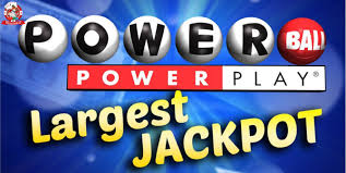 How To Win Online Powerball Lottery