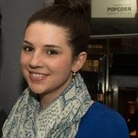 100+ "Bridget Roberts" profiles