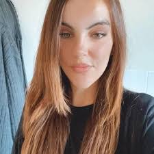 Alicia Penrod's Instagram, Twitter & Facebook