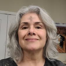 GOODBYE, MY FRIEND.:…….. You were at the tender age of 10 when I received  your parent's consent letter to take you and the many more kids in my First  Communion class to