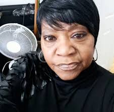 Hi! I'm new to this group. I recently joined because I want to start  crocheting