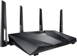 The first thing to consider when buying a modem router combo is the security of the cable modem. Amazon Com Asus Modem Router Combo All In One Docsis 3 0 32x8 Cable Modem Dual Band Wireless Ac2600 Wifi Gigabit Router Certified By Comcast Xfinity Spectrum Time Warner Cable Charter And Cox Computers