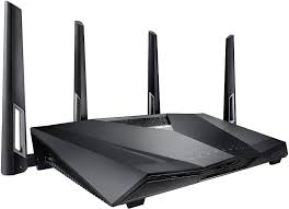 Find out the benefits of a cable modem wifi router and what to consider before purchasing one. Amazon Com Asus Modem Router Combo All In One Docsis 3 0 32x8 Cable Modem Dual Band Wireless Ac2600 Wifi Gigabit Router Certified By Comcast Xfinity Spectrum Time Warner Cable Charter And Cox Computers