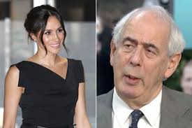 Meghan And Harry S True Bond With Clooneys After They Admitted Not Knowing Royals Mirror Online