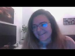 Uživo gostovanje #17 Katarina Linardić poznatija kao Katy Lind