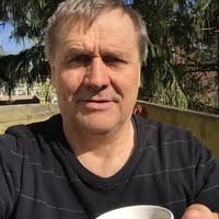 Alex Medrano Ramirez