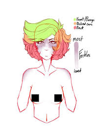 Possible Nsfw Nudity Reference Image Ocamino Amino Did you scroll all this way to get facts about nsfw drawing? possible nsfw nudity reference image
