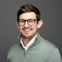 1300+ "Maddox" profiles