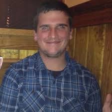 Jared Mink's Instagram, Twitter & Facebook