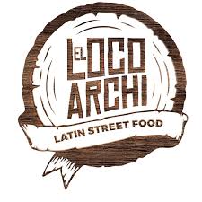 El loco archi food truck — Restaurant food truck in Deerfield Beach, Florida
