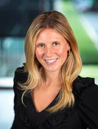 Barney Adams's Instagram, Twitter & Facebook