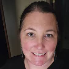 Homemade goats milk based soap recommendations?