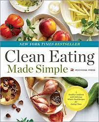 Whole Food Cooking Kindle Store Healthy Cook Books Whole Food Recipes Clean Recipes