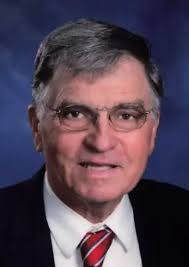 Obituary information for Stephen Edward Babelay