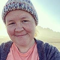 Divine Mortals (Divine Mortals #1) by Amanda M. Helander