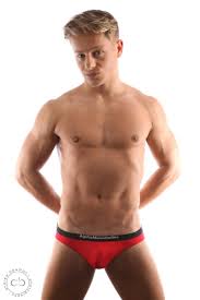 Twisted Male Mag On Twitter Tmfashion Andrew Bowman 50592 | Hot Sex Picture