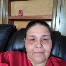 Find a Minister Near You