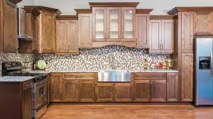 We provide incredible customer service and most orders ship free! Buy Portland Chestnut Kitchen Cabinets Rta And Pre Assembled Up To 60 Off Bestdealkitchens Com