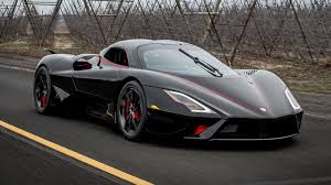 An update for the staffschedulecare mobile app was rolled out to the google play store on may 18, 2021 for android users. This Is It The Very First 1 750bhp Ssc Tuatara Top Gear