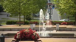 Přehled událostí, poledního menu a slev a akcí na trinec.cz. Worldjuniors Video Guide Part 3 Trinec Youtube