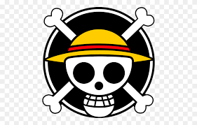 One Piece Logos One Piece Png Stunning Free Transparent Png Clipart Images Free Download Growing up, luffy has always wanted to be a pirate just like his childhood hero, the infamous red haired shanks. one piece logos one piece png