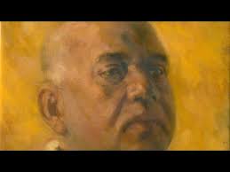 Santa Barbara Vedanta Temple