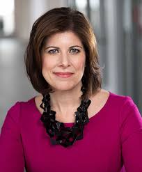 Leadership » Catholic Charities Boston