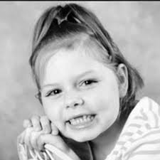 Khloe C. Householder Obituary October 24, 2017