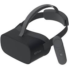 In 1998, we gained notority for telebubby fun land and our clash with the bbc. Pico G2 4k Vr Expert Vr Ar Hardware Service