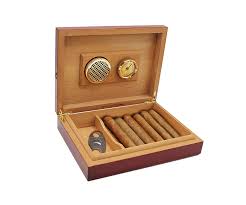25, best ideas about retirement gifts for men on pinterest. 31 Best Retirement Gifts To Send A Man Off In Style 2021 Best Retirement Gifts Retirement Gifts Retirement Gifts For Men