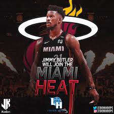 All pictures are available for free download. Jimmy Butler Miami Heat Wallpapers Top Free Jimmy Butler Miami Heat Backgrounds Wallpaperaccess