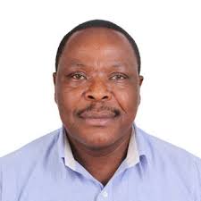 A Thirst for Water & Technology: Africa Searches for Israeli Innovation