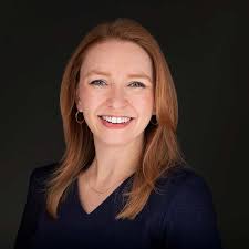 Political Science — The College of Wooster