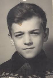 David Marvel Obituary