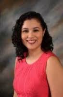 Kingwood, TX, Oil and Gas Attorneys Near Me