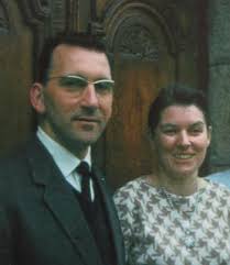 Le Centre des Jeunes de Saint-Lu a 50 ans !