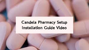 Download skp900 usb driver step3. Download Pharmacy Retail Software Medical Store Candela Pharmacy