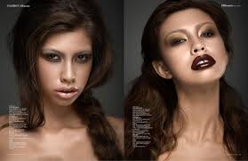 Las Vegas Based Makeup Artist