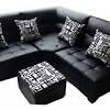 Juegos de sala, comedores, habitaciones, colchones, aposentos, credenzas, decoracion, estufas, neveras y lavadoras. Https Encrypted Tbn0 Gstatic Com Images Q Tbn And9gcr5bmwy4a9 W78wqfimucsjqdtuf78kgbxkcjtjpoch Uh14lsn Usqp Cau