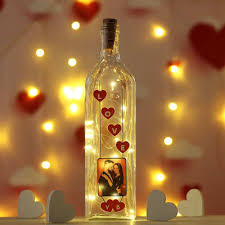 An anniversary is the perfect way to make your loved ones feel valued and cherished. Wedding Gifts For Women Unique Wedding Gift For Her Igp Com