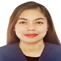 40+ "Gerry Dumas" profiles