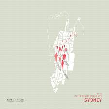 Sydney Public Space Public Life 2007 By Gehl Making Cities For People Issuu