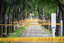 Find what you need at booking.com, the biggest travel site in the world. Má»™t Sai Gon BÄƒng Bo Tháº¥y ThÆ°Æ¡ng Vietnamnet