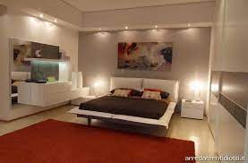 Camera Silenia Graphos Stripe A Monza E Brianza Sconto 68 Idee Arredamento Camera Da Letto Idee Per Decorare La Casa Arredamento Casa
