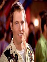 Moving McAllister: schauspieler, regie, produktion