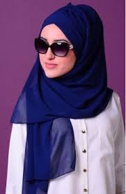 Sifon Sal Modelleri Moda Stilleri Moda Sal