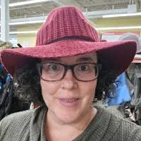 90+ "Carpenetti" profiles