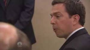 10 Savannah Stereotypes That Are Completely Accurate