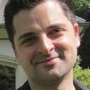 SolarWinds vs Splunk: Top SIEM Solutions Compared