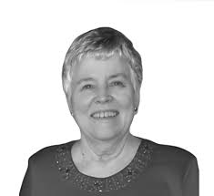 Jean SCHULTZ Obituary